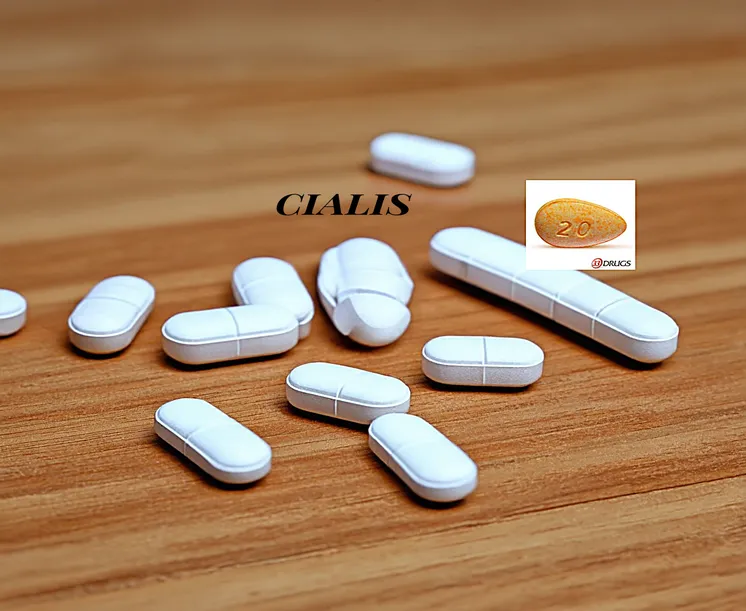 Cialis 2